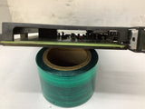 Reliance 0-57408-1A Power Module Interface