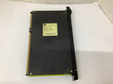 Reliance 0-57409-C Isolated Control A/D