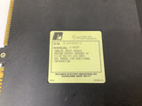 Reliance 0-57409-C Isolated Control A/D