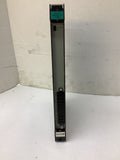Reliance 0-57409-C Isolated Control A/D