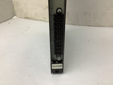Reliance 0-57409-C Isolated Control A/D