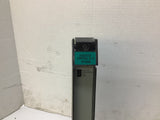 Reliance 0-57409-C Isolated Control A/D