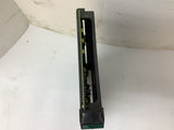 Reliance 0-57409-C Isolated Control A/D