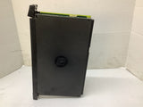 Reliance 0-57409-C Isolated Control A/D