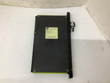 Reliance 57408-C Power Module Interface
