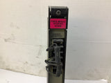 Reliance 57408-C Power Module Interface