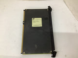 Reliance 0-57411-2E Resolver Input
