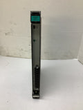 Reliance 0-57411-2E Resolver Input