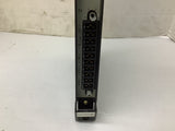 Reliance 0-57411-2E Resolver Input