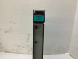 Reliance 0-57411-2E Resolver Input