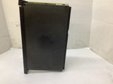 Reliance 0-57411-2E Resolver Input