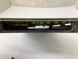 Reliance 0-57411-2E Resolver Input