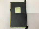 Reliance 0-57407-4F Processor