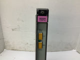 Reliance 0-57407-4F Processor