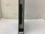 Reliance 0-57407-4F Processor