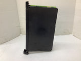 Reliance 0-57407-4F Processor