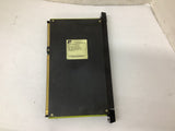 Reliance 0-57400-1 115V AC/DC Input