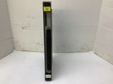 Reliance 0-57400-1 115V AC/DC Input