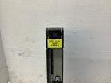 Reliance 0-57400-1 115V AC/DC Input