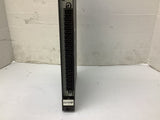 Reliance 0-57400-1 115V AC/DC Input