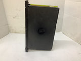 Reliance 0-57400-1 115V AC/DC Input