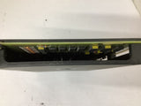 Reliance 0-57400-1 115V AC/DC Input