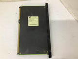 Reliance 57405-D Drive Analog I/O