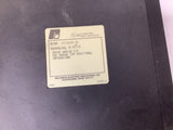Reliance 57405-D Drive Analog I/O