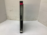 Reliance 57405-D Drive Analog I/O