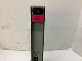 Reliance 57405-D Drive Analog I/O