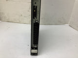 Reliance 57405-D Drive Analog I/O