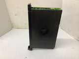 Reliance 57405-D Drive Analog I/O