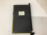Reliance 57406-H Drive Controller