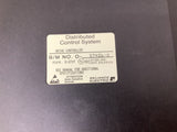 Reliance 57406-H Drive Controller