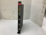 Reliance 57406-H Drive Controller
