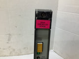 Reliance 57406-H Drive Controller