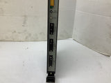 Reliance 57406-H Drive Controller