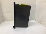 Reliance 57406-H Drive Controller