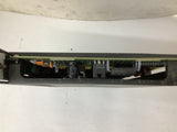 Reliance 57406-H Drive Controller