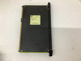 Reliance 0-57406-H Drive Controller