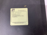 Reliance 0-57406-H Drive Controller