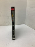 Reliance 0-57406-H Drive Controller