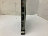 Reliance 0-57406-H Drive Controller