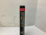 Reliance 0-57406-H Drive Controller