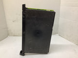 Reliance 0-57406-H Drive Controller