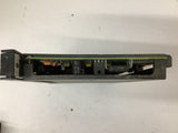 Reliance 0-57406-H Drive Controller