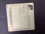 Reliance 0-57407-4H Processor
