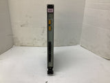 Reliance 0-57407-4H Processor