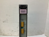 Reliance 0-57407-4H Processor