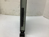 Reliance 0-57407-4H Processor